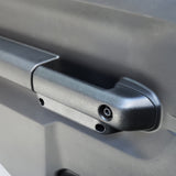 Jimny Rear Door Handle (Pair)