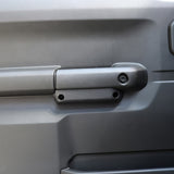 Jimny Rear Door Handle (Pair)