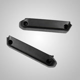 Jimny Rear Door Handle (Pair)
