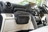 Thar Roxx - Passenger Grab Handle Bag 2.0