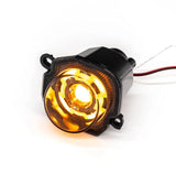 Jimny Accessories - Indicator Light for Grill