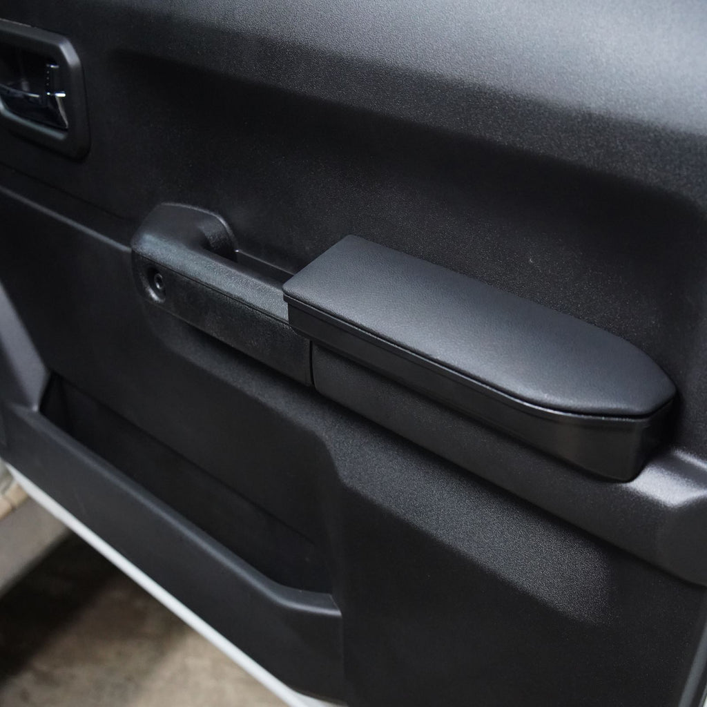 Jimny - Door Handle Arm Rest