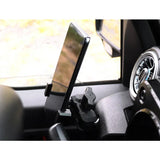 Jimny -  Interior Accessories - Mobile Phone Holder