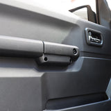 Jimny Rear Door Handle (Pair)