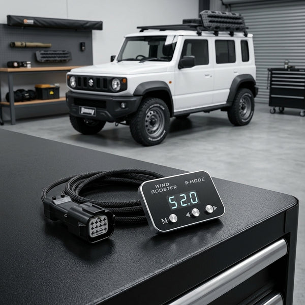 Suzuki_Jimny_-