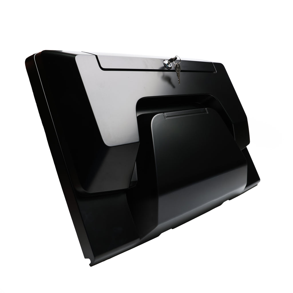 Thar Roxx - ORM Side Tools Box