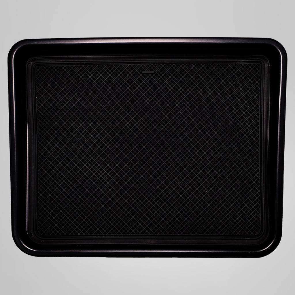 Jimny - Navigation Station Storage Box