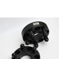 Thar Roxx 35mm Wheel Spacers – Elevate Your Rid