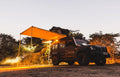 Top 10 Must-Have Small Accessories for Your 4x4 Adventures