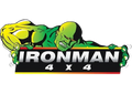 Transform Your 4WD with Ironman 4x4 Accessories: A Complete Guide
