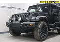 Exploring the Mahindra Thar: The Power of the Model O Front Bumper