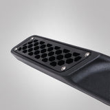 Jimny - Functional Snorkel with Rain Shield