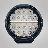 Ironman Lights - 7" Meteor LED Light