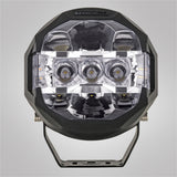 Ironman 4x4 Lights - 7" Scope LED Driving Lights
