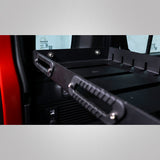 Suzuki Jimny - Bimbra Rear Boot Tray