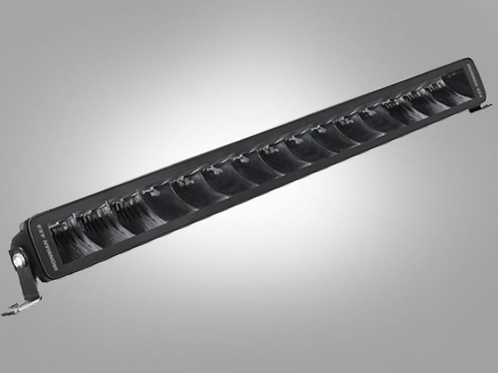 Ironman Lights - 20" LED Bars - 75 Watts