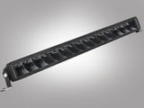 Ironman Lights - 20" LED Bars - 75 Watts