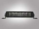 Ironman Lights - 7" LED Bars - 30 Watts