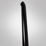Toyota Hilux - 4" Stainless steel pipe air intake snorkel