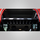Suzuki Jimny - Bimbra Rear Boot Tray