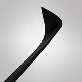 Jimny - Front Bonnet Visor / Hood Deflector