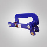 Toyota Hilux - Rear Leaf Spring Extended G Shackles 2-1/2"