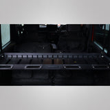 Suzuki Jimny - Bimbra Rear Boot Tray