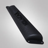 Jimny - Functional Snorkel with Rain Shield