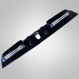 Hilux - Roof Light Gloss Black