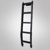 5 Door Jimny - Rear Ladder
