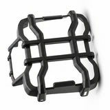 Jeep Wrangler - Head & Tail Lights Guard (Set of 4)