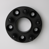 Thar Roxx -  ORM Wheel Spacers 35mm