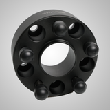 Thar Roxx -  ORM Wheel Spacers 35mm