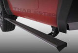 Mahindra Thar - Automatic Side Step with RGB LED Lights - JCBL