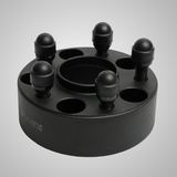 Thar Roxx -  ORM Wheel Spacers 50mm