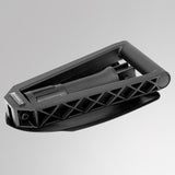 Isuzu- Bushranger Folding Shovel