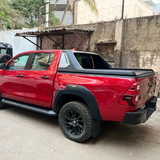 Toyota Hilux - Sport Roll Bar