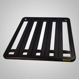 Hilux Offer - Alpha Build Kit