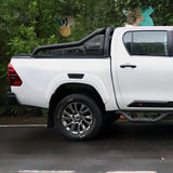 Toyota Hilux - Blitz Roll Bar