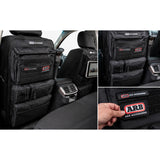 Jeep Wrangler - ARB Front Seat Organizer