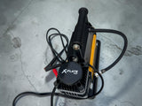 AdventureX4x4 X-FLATE 200 Air Compressor