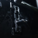 Thar  - ORM Door Hinge Step (Pair)