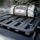 Jimny - Bimbra Tie Down Rings (4 Pack)