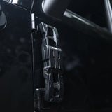Thar Roxx — Touring Bundle Kit