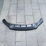 Toyota Hilux - Bonnet Guard