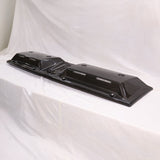 Hilux - Roof Light Carbon Fibre