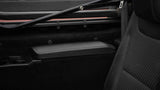 Mahindra Thar - Rear Arm Rest