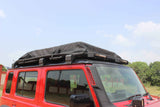 Suzuki Jimny - Carrier Cover (Large)