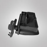 Jimny - Dashboard Tray with Phone Holder