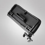 Jimny - Dashboard Tray with Phone Holder